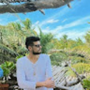 Meet your Posher, Super